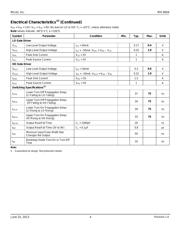 MIC4604YM-TR datasheet.datasheet_page 4