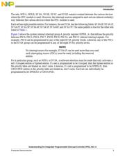 SPC5121YVY400BR datasheet.datasheet_page 5