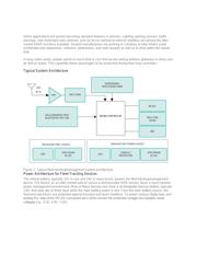 MAX15062BATA+T datasheet.datasheet_page 2