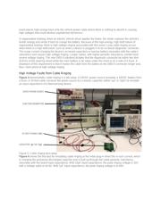 MAX15062BATA+T datasheet.datasheet_page 4