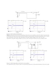 MAX15062BATA+T datasheet.datasheet_page 5