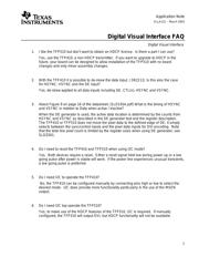 TFP101APZPG4 数据规格书 1