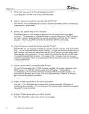 TFP101APZPG4 数据规格书 2
