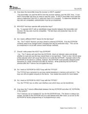 TFP101APZPG4 数据规格书 3