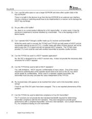 TFP101APZPG4 数据规格书 4