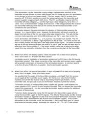 TFP101APZPG4 数据规格书 6