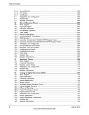 TM4C1236E6PM datasheet.datasheet_page 6