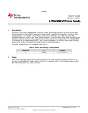 LM46001QPWPTQ1 datasheet.datasheet_page 1