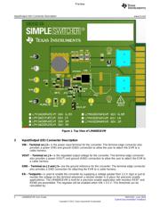 LM46001QPWPTQ1 datasheet.datasheet_page 2