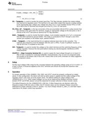 LM46001QPWPTQ1 datasheet.datasheet_page 3