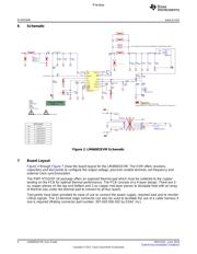 LM46001QPWPTQ1 datasheet.datasheet_page 4