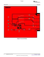 LM46001QPWPTQ1 datasheet.datasheet_page 6