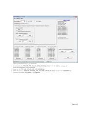 MAX9611AUB+ datasheet.datasheet_page 3