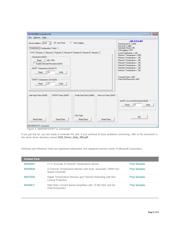 MAX9611AUB+ datasheet.datasheet_page 5