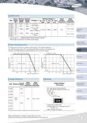 RC0603 datasheet.datasheet_page 2
