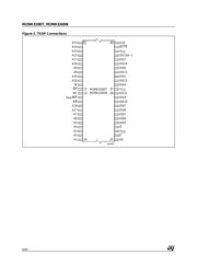 M29W320DB70N6E datasheet.datasheet_page 6