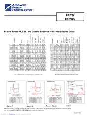 BFR91G datasheet.datasheet_page 4