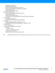 ATMEGA165A-AUR datasheet.datasheet_page 2