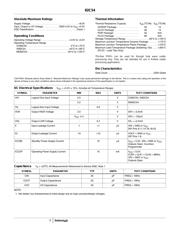 CS82C54-1096 datasheet.datasheet_page 3