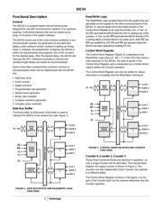 CS82C54-1096 datasheet.datasheet_page 6