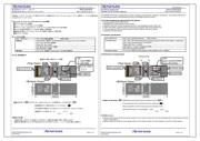 QB-R5F10Y16-TB datasheet.datasheet_page 1