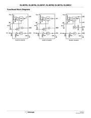 ISL88708IB826Z-TK datasheet.datasheet_page 3