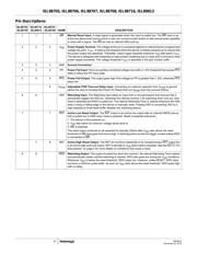 ISL88708IB826Z-TK datasheet.datasheet_page 4