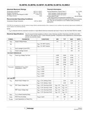 ISL88708IB829Z-TK datasheet.datasheet_page 5