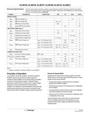 ISL88708IB826Z-TK datasheet.datasheet_page 6