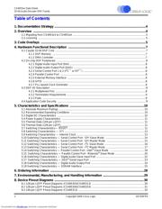 CS495314 datasheet.datasheet_page 2