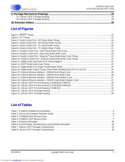 CS495314 datasheet.datasheet_page 3