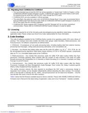 CS495314 datasheet.datasheet_page 5