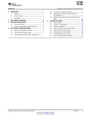 TRF7960RHBTG4 datasheet.datasheet_page 3