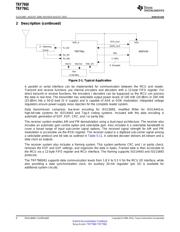 TRF7960RHBTG4 datasheet.datasheet_page 4