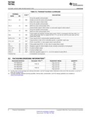 TRF7960RHBTG4 datasheet.datasheet_page 6