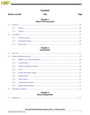 MK12DX256VLK5 datasheet.datasheet_page 3