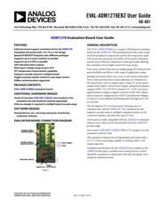 ADM1278-1AACPZ datasheet.datasheet_page 1
