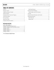 ADM1278-1AACPZ datasheet.datasheet_page 2