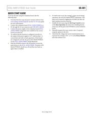 ADM1278-1AACPZ datasheet.datasheet_page 3