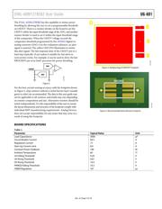 ADM1278-1AACPZ datasheet.datasheet_page 5