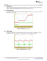 TPS61046EVM-682 datasheet.datasheet_page 4