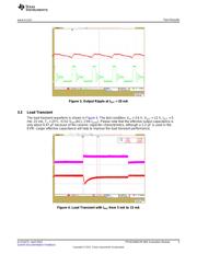 TPS61046EVM-682 datasheet.datasheet_page 5