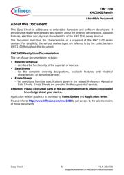 XMC1100-T016X0064 AB datasheet.datasheet_page 6