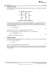 LM2696EVAL 数据规格书 4