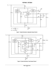 NCP5661DT33RKG datasheet.datasheet_page 5