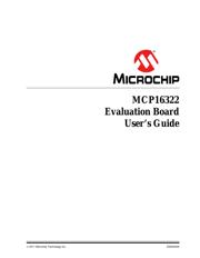 MCP16322T-180E/NG datasheet.datasheet_page 1