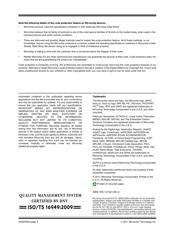MCP16322T-180E/NG datasheet.datasheet_page 2