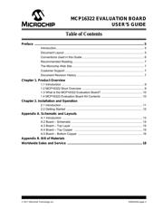 MCP16322T-180E/NG datasheet.datasheet_page 3