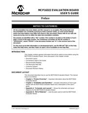 MCP16322T-180E/NG datasheet.datasheet_page 5