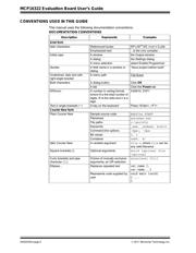 MCP16322T-180E/NG datasheet.datasheet_page 6